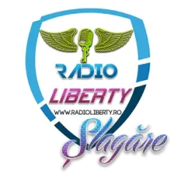 Radio Liberty Slagare