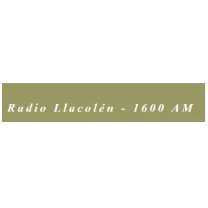 Radio Llacolen