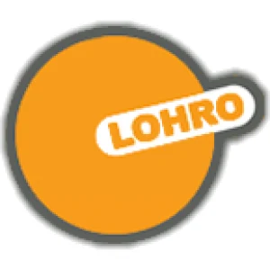 Radio Lohro FM