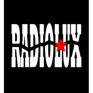 radio LUX