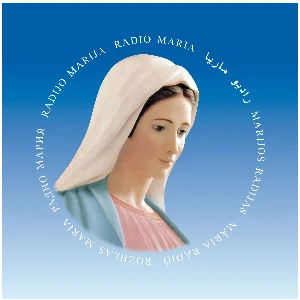 Radio Maria Belgium