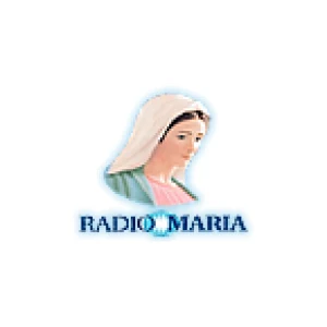 Radio Maria (USA)