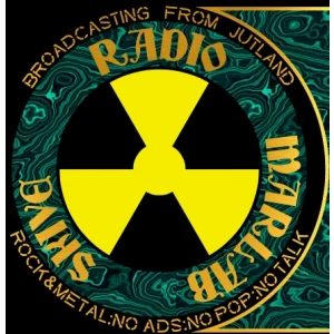 Radio Marlab