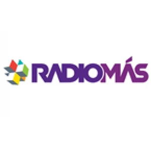 Radio Mas Los Tuxtlas