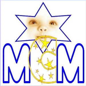 Radio Mcm