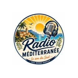 RADIO-MEDITERRANEE