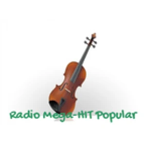 Radio Mega-HIT Popular