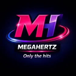 Radio Megahertz
