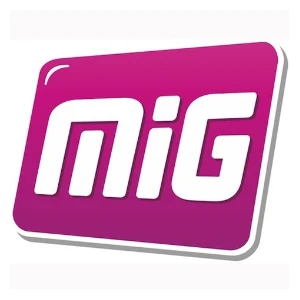 Radio M.i.G