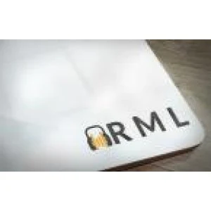 Radio Mt Lebanon