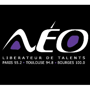 Radio Néo