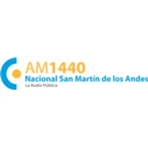 Radio Nacional (San Martín de los Andes)