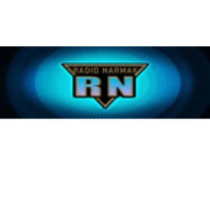Radio Narmak