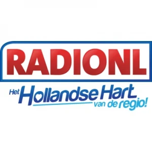 Radio NL - Zuid Holland