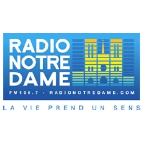 Radio Notre Dame - Musique Sacrée