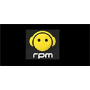 Radio Paz Musical