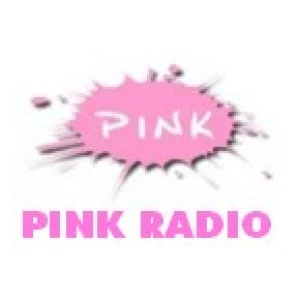 Radio Pink