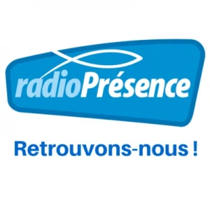 Radio Présence