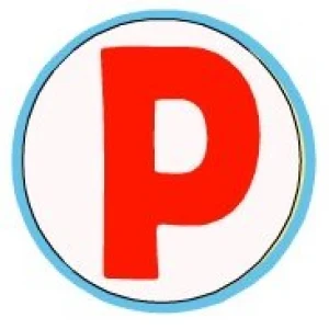 radio President