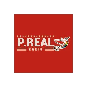 Radio Puerto Real