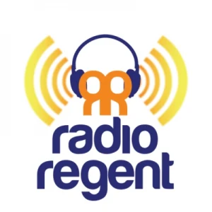 Radio Regent