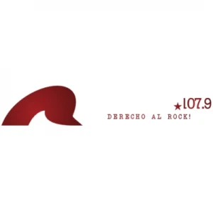 Radio Ritoque