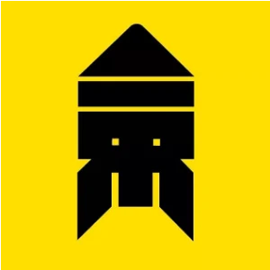 Radio Rockett