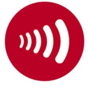 Radio Sabadell