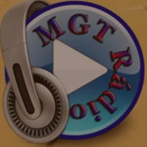 Radio Sertaneja