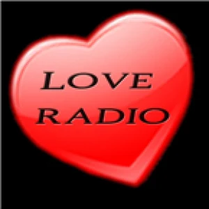 Radio Shahab