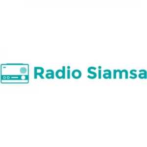 Radio Siamsa