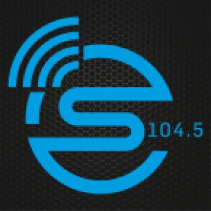 Radio Sinergia