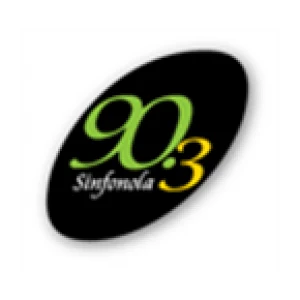 Radio Sinfonola