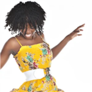 Radio Soul Betty