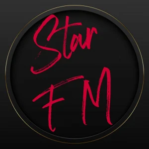 Radio Blue