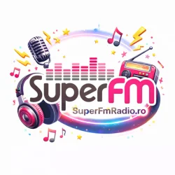 Radio SUPER