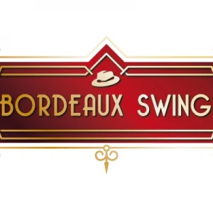 Radio Swing
