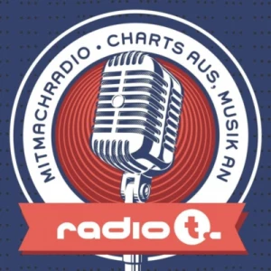 Radio T