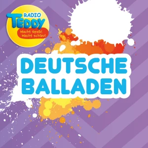 Radio TEDDY - Softmix