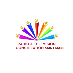 Radio Tele Constellation