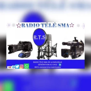 radio tele sma