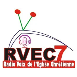 Radio Tele Voix de l'Eglise Chretienne