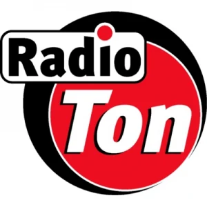 Radio Ton - Top 1000