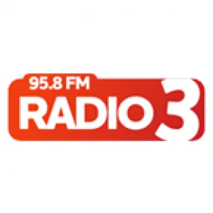 Radio Tri