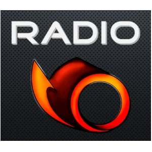 RADIO VOPALESON