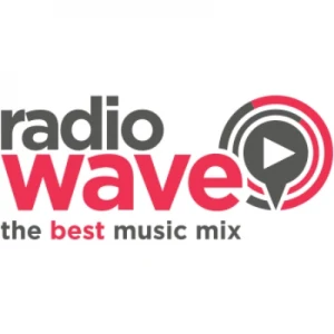 Radio Wave