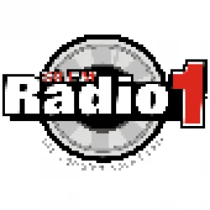 Radio1 ROCK Rodos