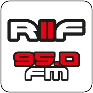 Radio2Funky