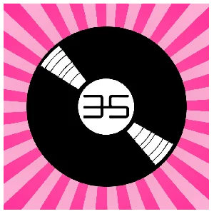 Radio3S