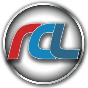 radioCLANFfm